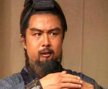 三国时期担任曹魏征东将军的分别是哪些人？</span>
                      