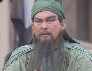 费诗是什么人？历史上有哪些关于他的事迹?</span>
                      