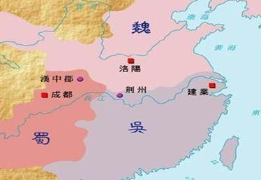费诗是什么人？历史上有哪些关于他的事迹?</span>
                      