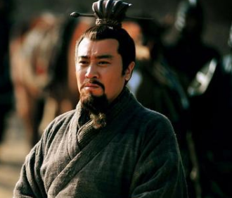 明明有援军刘禅依然开城门投降，原因是什么？</span>
                      