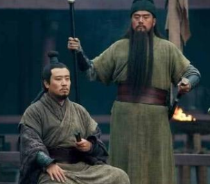 明明有援军刘禅依然开城门投降，原因是什么？</span>
                      