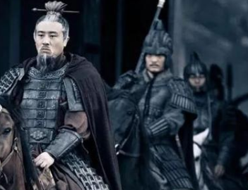 历史上刘备选择定居的原因是什么？有何影响？</span>
                      