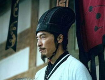 三国时期在蜀汉担任过庲降都督这一官职的人是哪些?</span>
                      