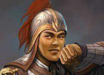 三国时期在蜀汉担任过庲降都督这一官职的人是哪些?</span>
                      