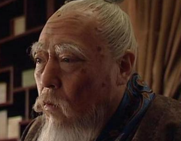 严嵩的仕途之路是什么样的？最后的结局又如何？</span>
                      