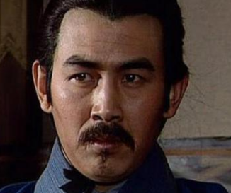 三国时期，曹蜀吴三国最后的名将分别是哪些人？</span>
                      