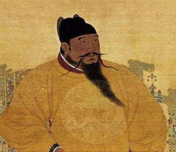 朱棣将太子之位传给朱高炽是因为什么？有什么考虑</span>
                      