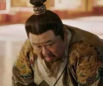 朱棣将太子之位传给朱高炽是因为什么？有什么考虑</span>
                      