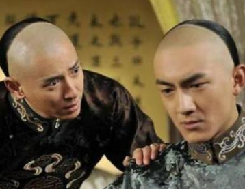 雍正登基之后为何要杀九阿哥胤禟？真相是什么</span>
                      