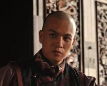 雍正登基之后为何要杀九阿哥胤禟？真相是什么</span>
                      