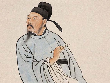 白居易的仕途之路有多不顺?他为何会被贬谪?</span>