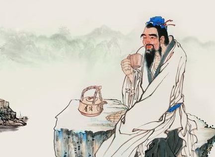 白居易的仕途之路有多不顺?他为何会被贬谪?</span>
