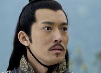 三国时期的诸葛亮与张昭都是托孤大臣，他们的权力有多大？</span>
                      