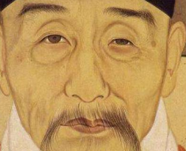 历史上李太后是什么出身？她对万历皇帝的影响有多大？</span>
                      