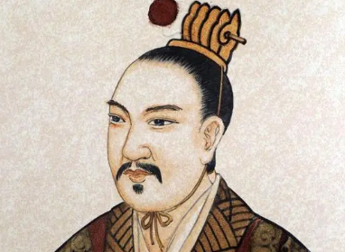 东汉前少帝刘懿本没有继承权，为什么他能登基？</span>
                      