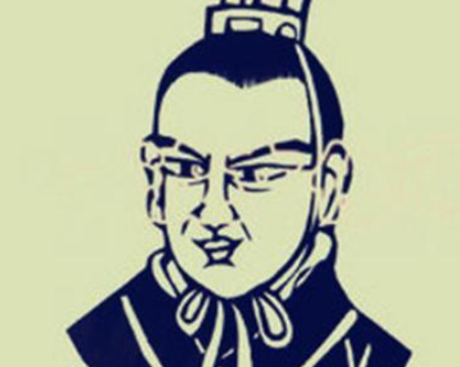 东汉前少帝刘懿本没有继承权，为什么他能登基？</span>
                      