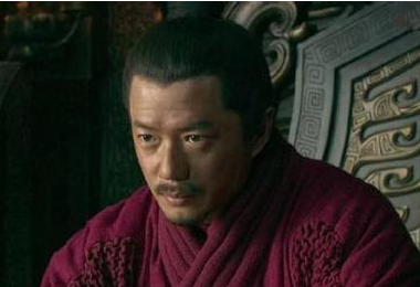 吕雉最后能杀掉韩信是怎么做到的？真相是什么</span>
                      
