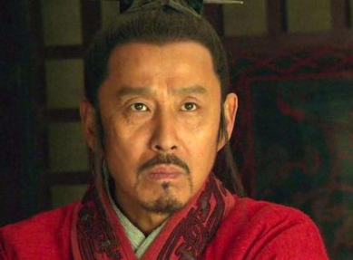 吕雉最后能杀掉韩信是怎么做到的？真相是什么</span>
                      