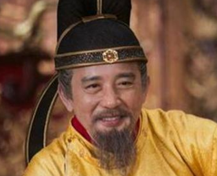 李林甫的宰相之职担任了多久？安禄山为何会惧怕他?</span>
                      