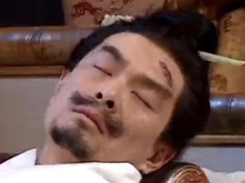 历史上真实的江东霸王孙策才能到底如何？</span>
                      