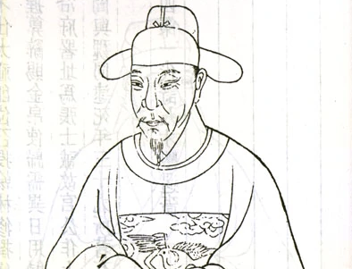 明代最优秀的诗人之一,高启的代表作是什么?</span>