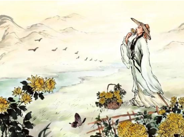 明代最优秀的诗人之一,高启的代表作是什么?</span>