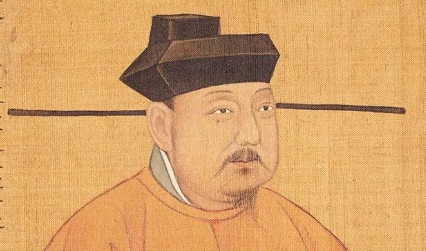 北宋杨淑妃简介：抚养宋仁宗成人，被尊为保庆皇太后</span>
                      
