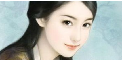 北宋杨淑妃简介：抚养宋仁宗成人，被尊为保庆皇太后</span>
                      