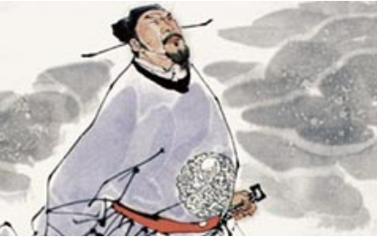 北宋著名大臣曾布简介:新政的执行者和维护者</span>