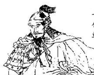 能让李光弼自愧不如的名将王忠嗣，是个什么样的人？</span>
                      