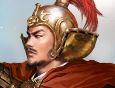 能让李光弼自愧不如的名将王忠嗣，是个什么样的人？</span>
                      