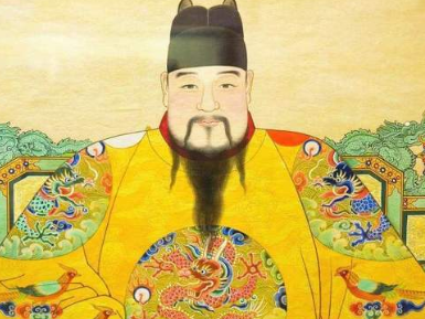 黄峨与杨慎之间留下了哪些诗词?他们为什么分别了那么久?</span>