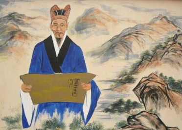 黄峨与杨慎之间留下了哪些诗词?他们为什么分别了那么久?</span>