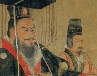 羊祜是什么人？没参与灭吴之战的他为何成为首功之臣</span>
                      