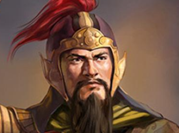 羊祜是什么人？没参与灭吴之战的他为何成为首功之臣</span>
                      