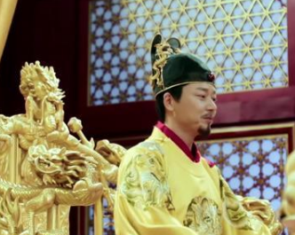 什么是一夫一妻制？历史上有哪些皇帝做到了</span>
                      