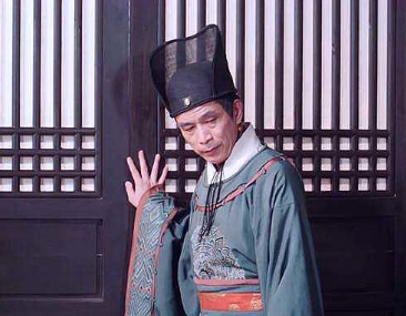 张皇后的野心有多大?她为什么没能成功?</span>