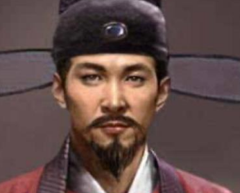 历史上宋福金的一生有多幸运？都经历了什么</span>
                      