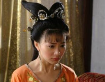 历史上宋福金的一生有多幸运？都经历了什么</span>
                      