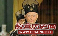 北宋六贼之李彦简介：损害了广大农民百姓的利益</span>
                      