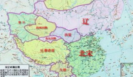 北宋著名政治家司马光：主持编纂了《资治通鉴》</span>
                      