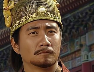 为了能制约武将的权力，赵匡胤与朱元璋采取的办法有何不同？</span>
                      