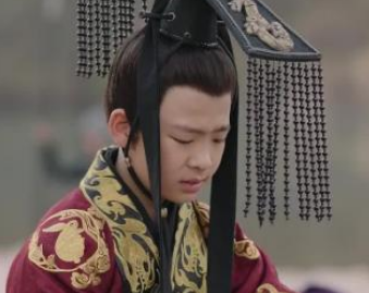 曹魏皇帝曹芳的一生怎么样？最后为何会被废？</span>
                      