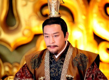 唐中宗李显的一生都毁在了女人手中,为什么这么说?</span>