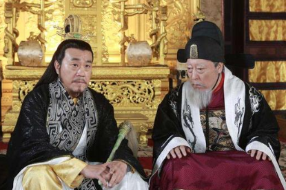 探索奸臣严嵩的另一面,他有哪些闪光之处吗?</span>