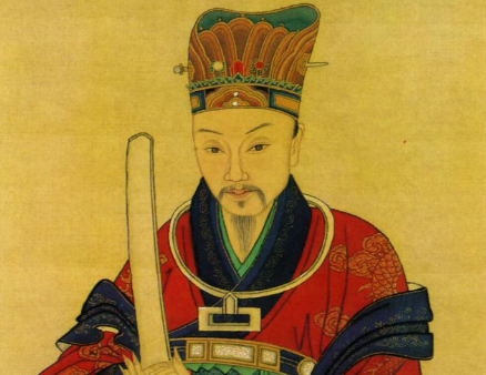 探索奸臣严嵩的另一面,他有哪些闪光之处吗?</span>