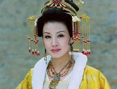长孙皇后与唐太宗的感情有多好?长孙皇后为什么被称为最幸福的皇后?</span>