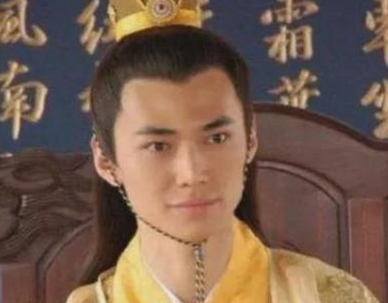 历史上朱标的太子之位有多稳固？他的权力有多大?</span>
                      