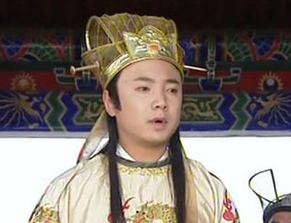 历史上朱标的太子之位有多稳固？他的权力有多大?</span>
                      