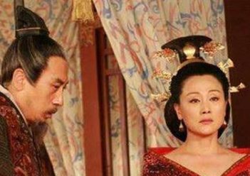 历史上得第一个皇后吕雉对大汉朝都做出了哪些贡献？</span>
                      
